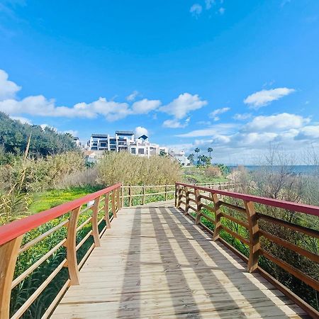 Luxury Casares Del Mar Dp7 Lejlighed Eksteriør billede