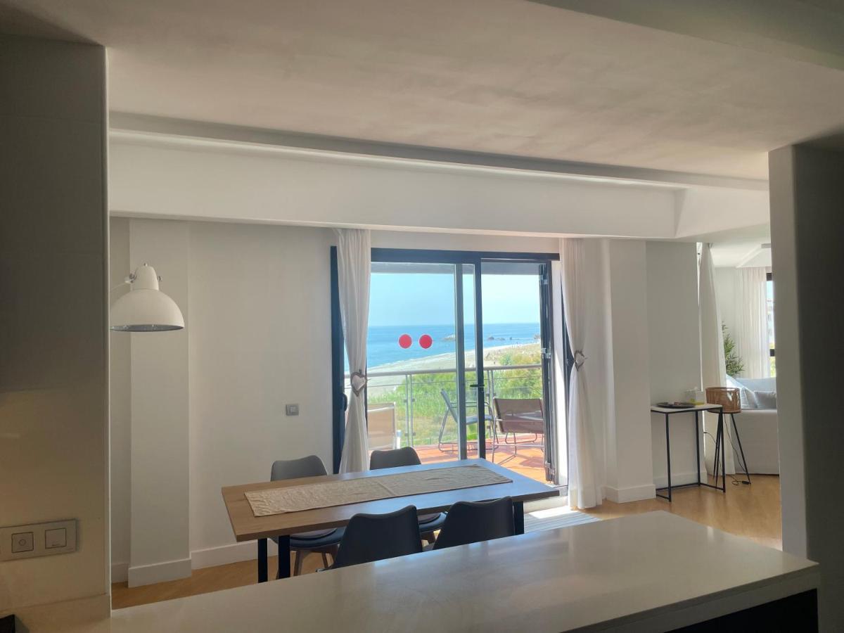 Luxury Casares Del Mar Dp7 Lejlighed Eksteriør billede