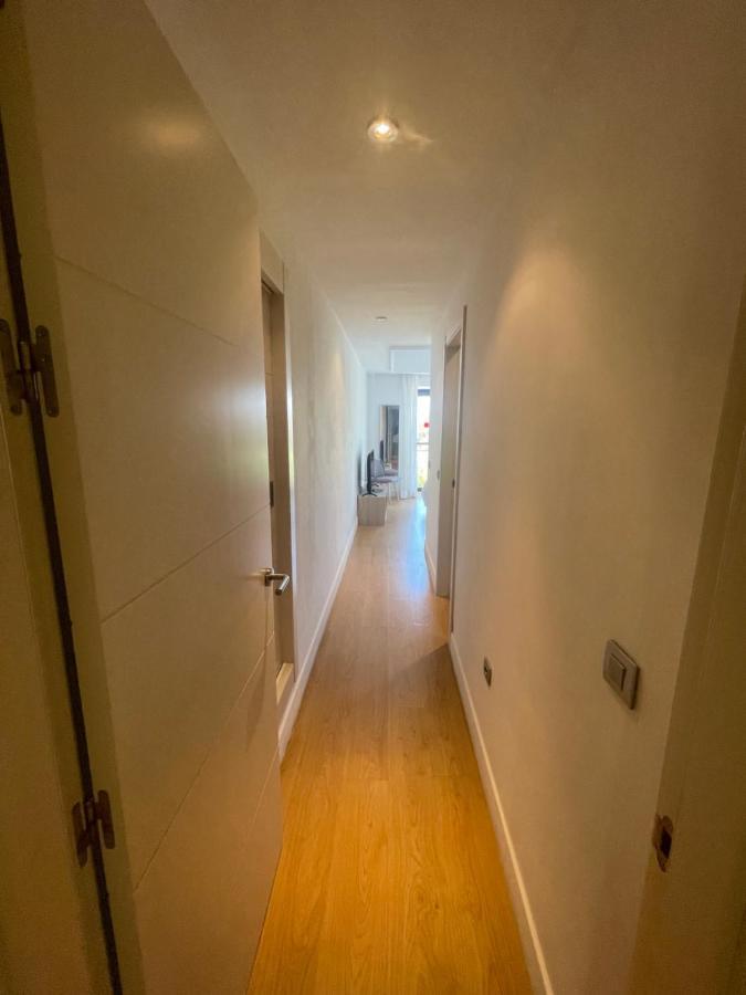 Luxury Casares Del Mar Dp7 Lejlighed Eksteriør billede