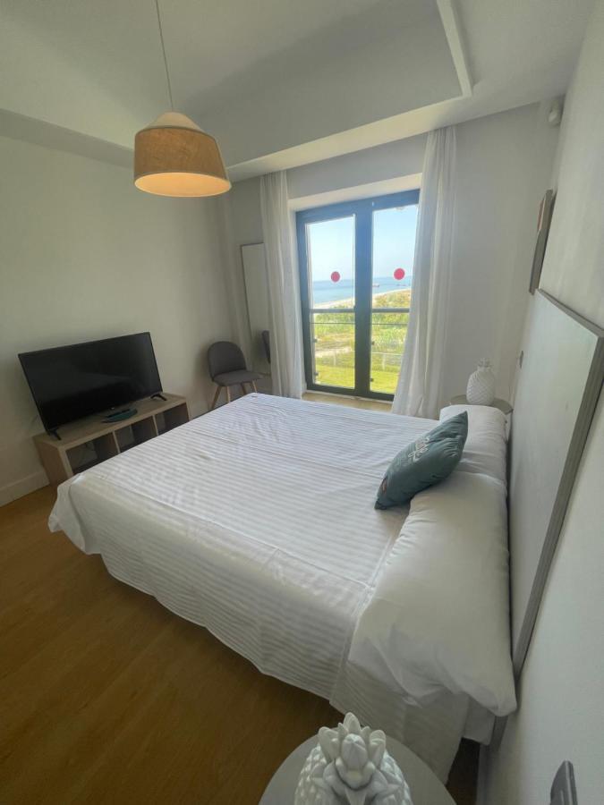 Luxury Casares Del Mar Dp7 Lejlighed Eksteriør billede